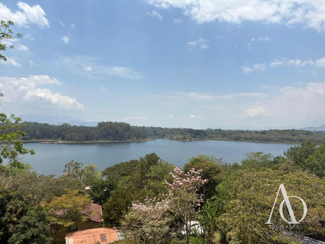 Casa en Venta en Laguna del Pino / EN DIRECTO - 4
