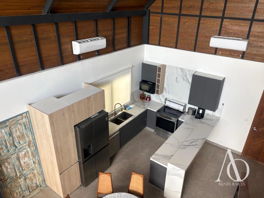 Casa en Venta en Laguna del Pino / EN DIRECTO - 3