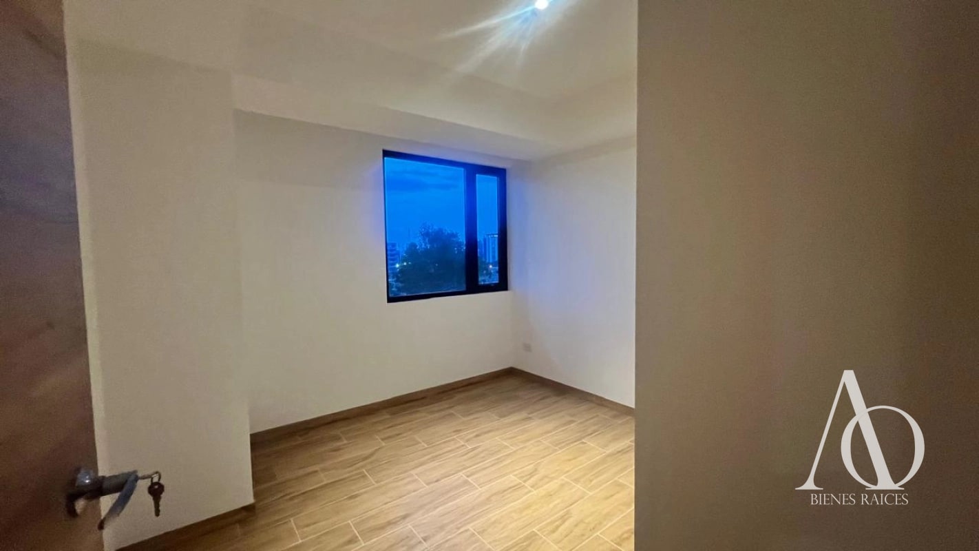 Apartamento en Alquiler Edificio Cendana, zona 9 N7 / EN DIRECTO - 16