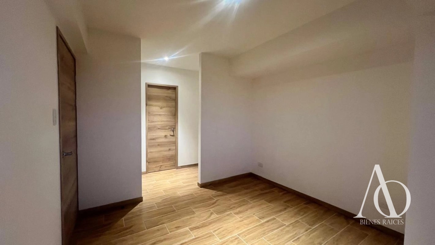 Apartamento en Alquiler Edificio Cendana, zona 9 N7 / EN DIRECTO - 11