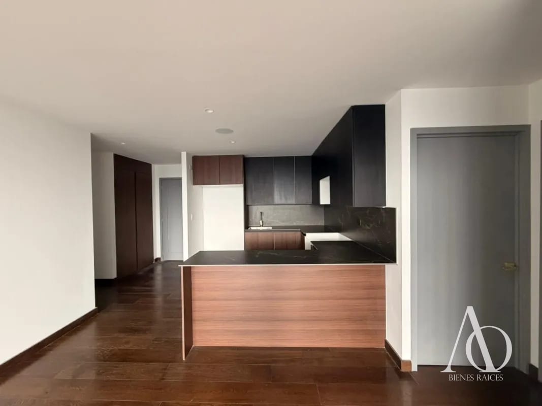 Apartamento en Venta Edificio Atarah, zona 10 N15 / EN DIRECTO — Apartamento en Venta en Atarah, Zona 10, Guatemala, Ciudad — foto 8 de 8