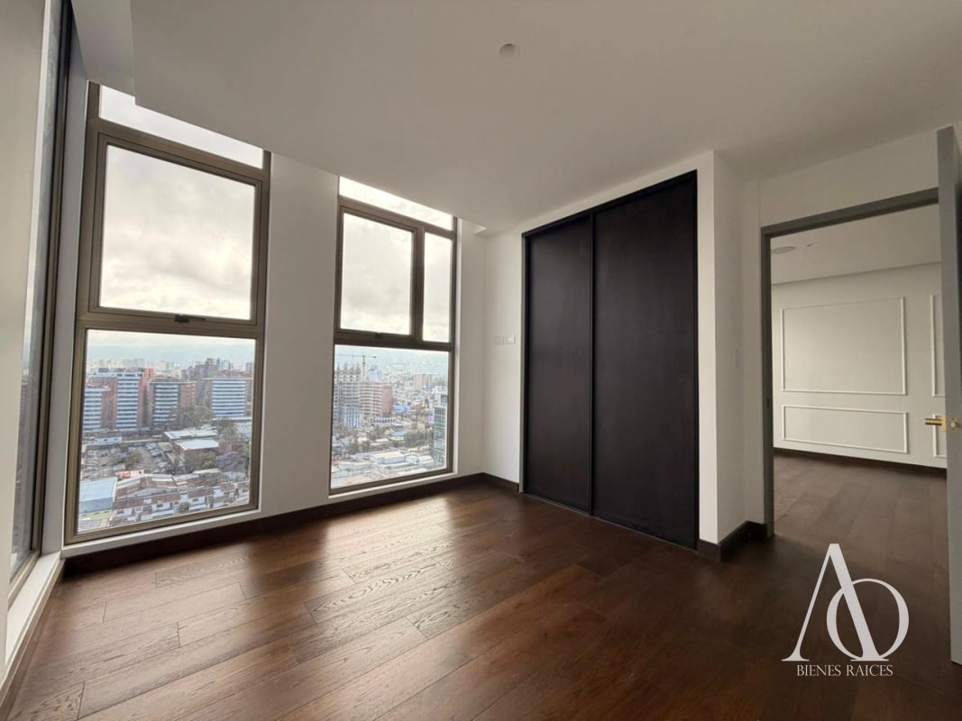 Apartamento en Venta Edificio Atarah, zona 10 N15 / EN DIRECTO - 6