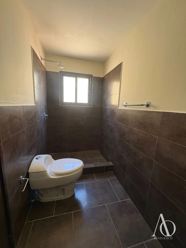Casa en Alquiler Condominio Cumbres de La Arboleda, Km. 21.5 CES / EN DIRECTO 9 - 11
