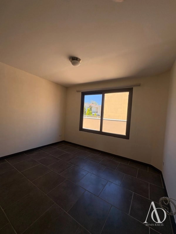 Casa en Alquiler Condominio Cumbres de La Arboleda, Km. 21.5 CES / EN DIRECTO 9 - 10