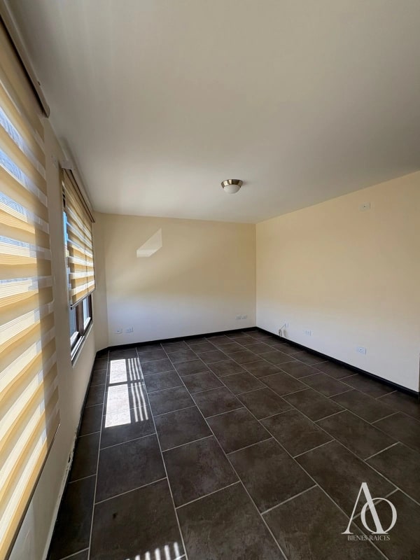 Casa en Alquiler Condominio Cumbres de La Arboleda, Km. 21.5 CES / EN DIRECTO 9 - 6