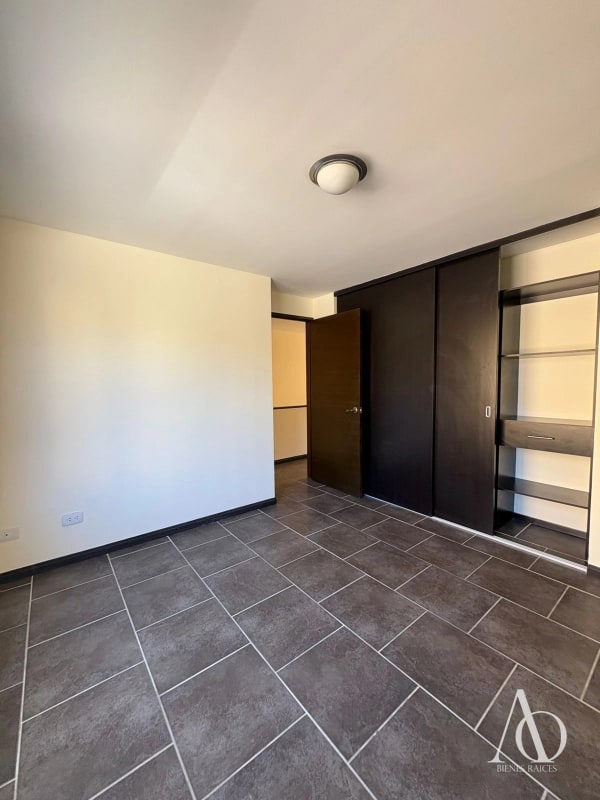 Casa en Alquiler Condominio Cumbres de La Arboleda, Km. 21.5 CES / EN DIRECTO 9 - 5