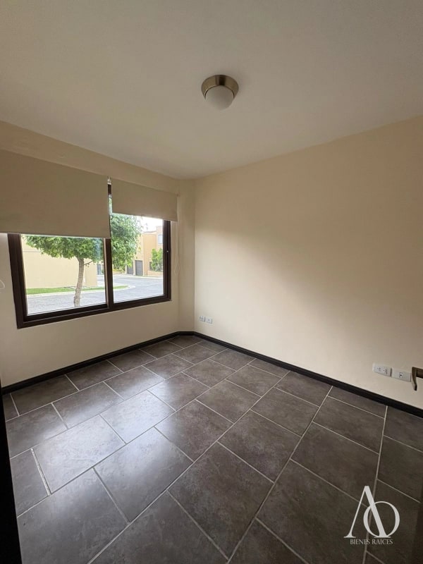 Casa en Alquiler Condominio Cumbres de La Arboleda, Km. 21.5 CES / EN DIRECTO 9 - 4
