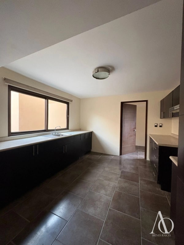 Casa en Alquiler Condominio Cumbres de La Arboleda, Km. 21.5 CES / EN DIRECTO 9 - 2