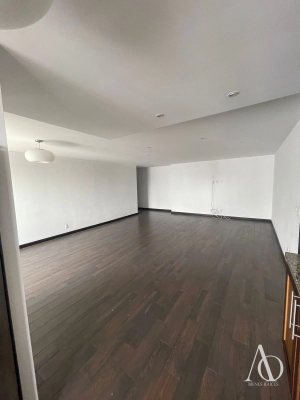 Apartamento en Alquiler Edificio Attica II, zona 14 N14 / EN DIRECTO 01 - 1