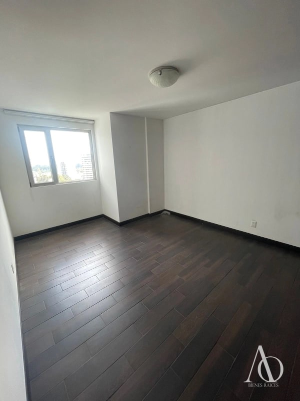 Apartamento en Alquiler Edificio Attica II, zona 14 N14 / EN DIRECTO 01 - 7