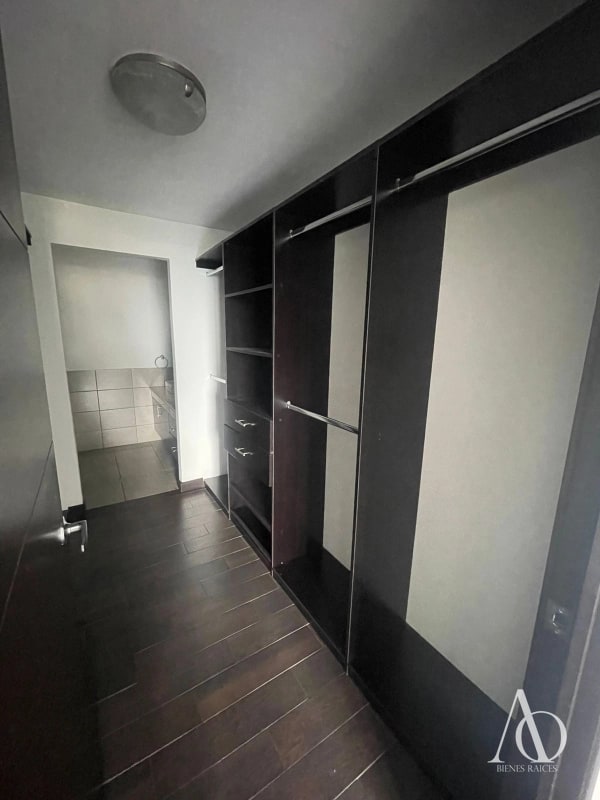 Apartamento en Alquiler Edificio Attica II, zona 14 N14 / EN DIRECTO 01 - 5