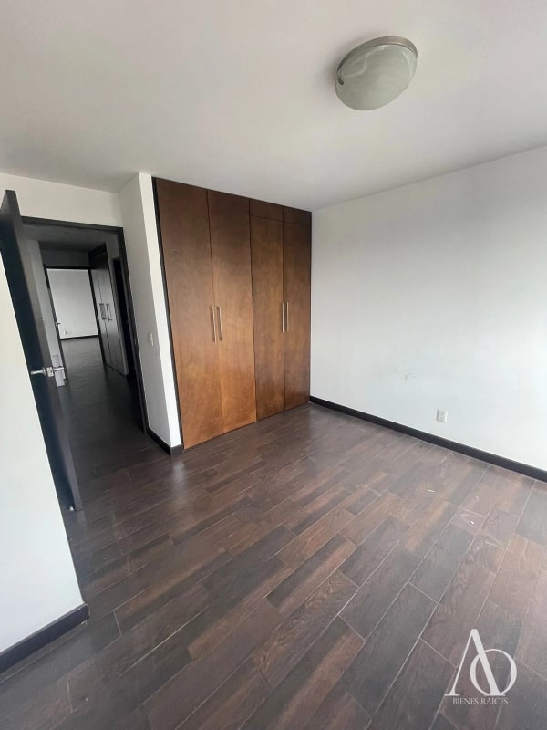 Apartamento en Alquiler Edificio Attica II, zona 14 N14 / EN DIRECTO 01 - 4