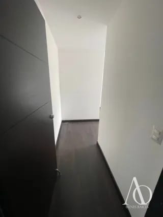 Apartamento en Alquiler Edificio Attica II, zona 14 N14 / EN DIRECTO 01 — Apartamento en Alquiler en Attica II, Zona 14, Guatemala, Ciudad — miniatura 3 de 11