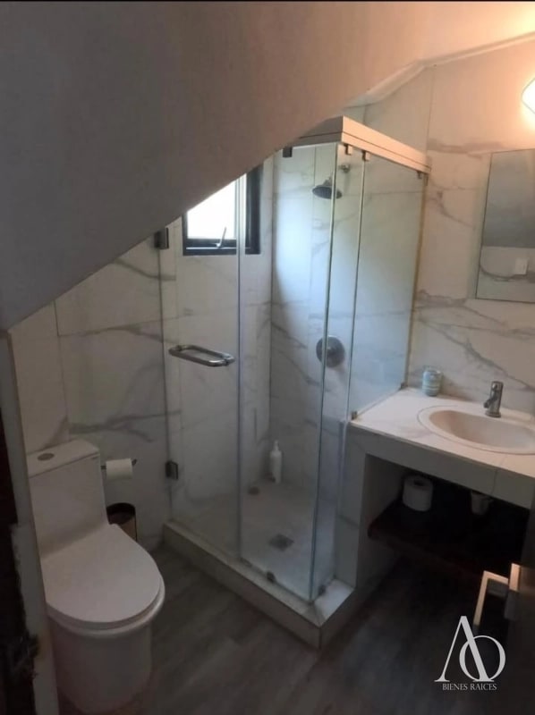 Villa en Villa Los Cabos en Venta, Km. 132.5 Monterrico / EN DIRECTO - 13