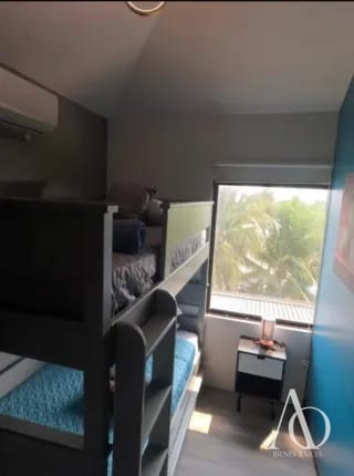 Villa en Villa Los Cabos en Venta, Km. 132.5 Monterrico / EN DIRECTO — Casa vacacional en Venta en Villa Los Cabos, Monterrico, Santa Rosa — miniatura 12 de 13