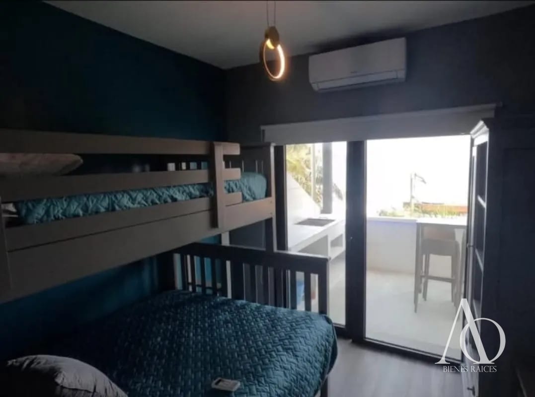 Villa en Villa Los Cabos en Venta, Km. 132.5 Monterrico / EN DIRECTO — Casa vacacional en Venta en Villa Los Cabos, Monterrico, Santa Rosa — foto 10 de 13