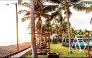 Villa en Villa Los Cabos en Venta, Km. 132.5 Monterrico / EN DIRECTO — Casa vacacional en Venta en Villa Los Cabos, Monterrico, Santa Rosa — miniatura 5 de 13