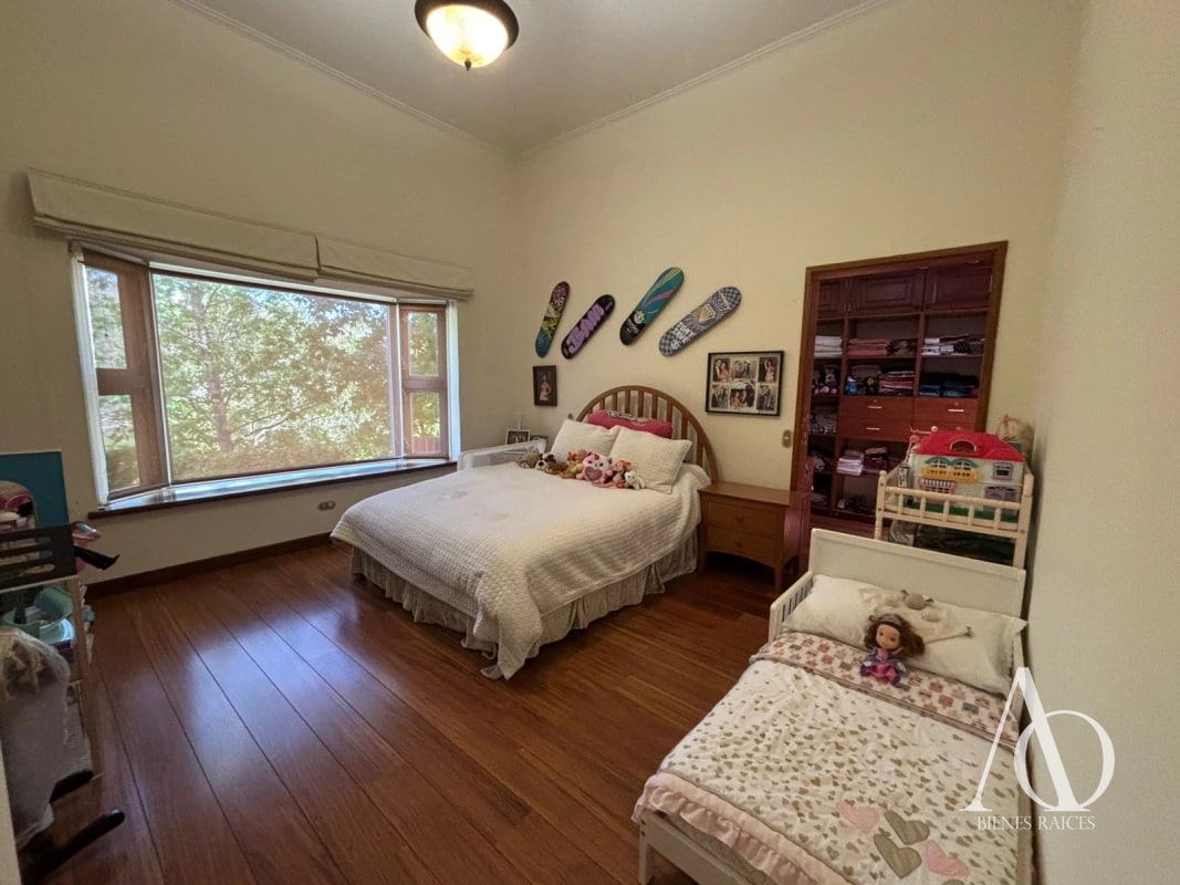 Casa en Venta Colinas de Castel, Km. 20.5 Fraijanes / EN DIRECTO mf - 12