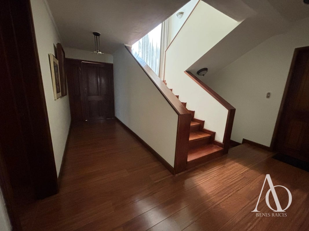 Casa en Venta Colinas de Castel, Km. 20.5 Fraijanes / EN DIRECTO mf - 11