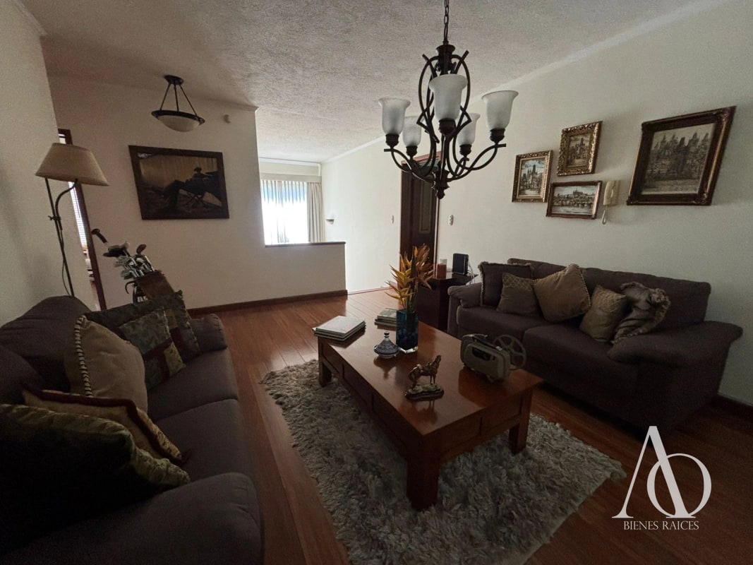 Casa en Venta Colinas de Castel, Km. 20.5 Fraijanes / EN DIRECTO mf - 8