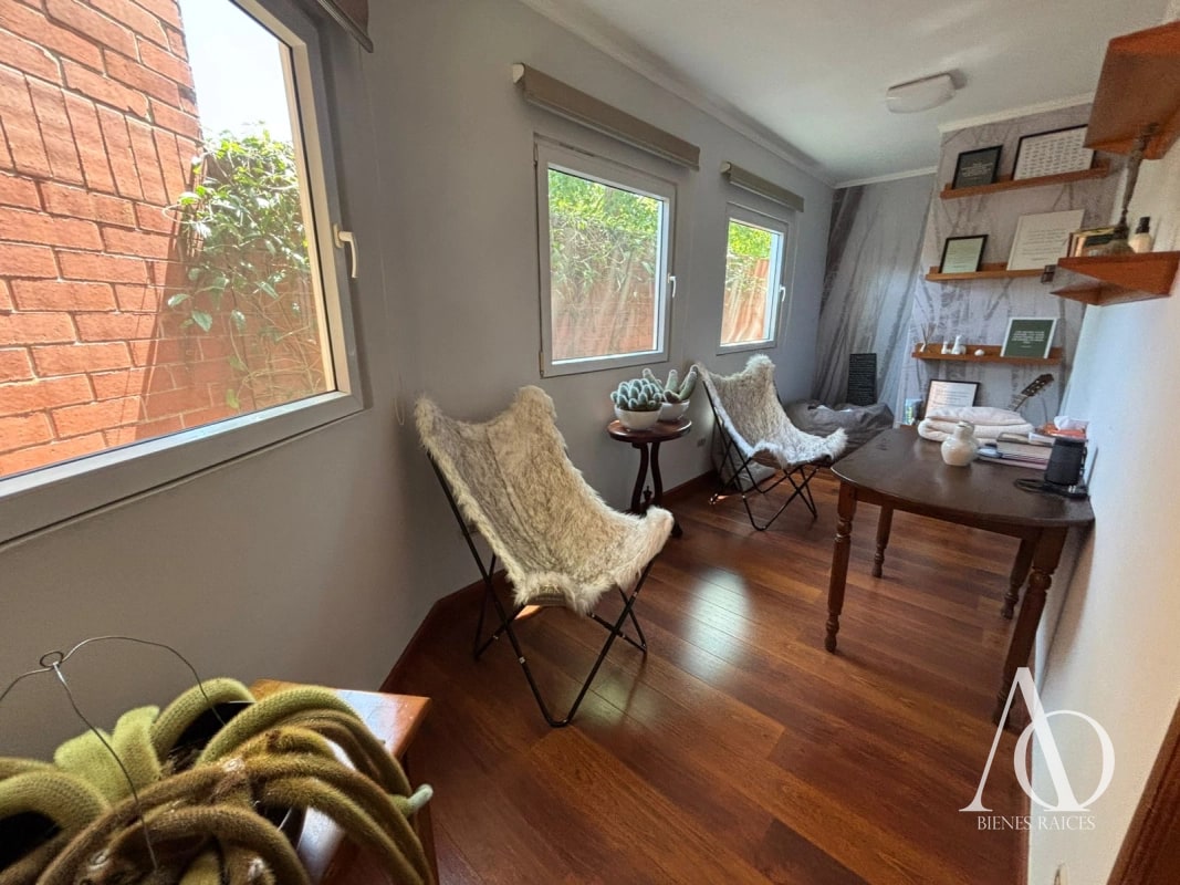 Casa en Venta Colinas de Castel, Km. 20.5 Fraijanes / EN DIRECTO mf - 7