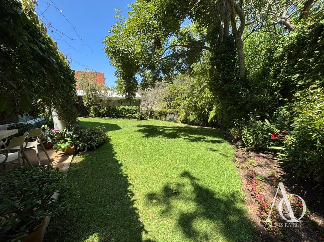 Casa en Venta Colinas de Castel, Km. 20.5 Fraijanes / EN DIRECTO mf - 4