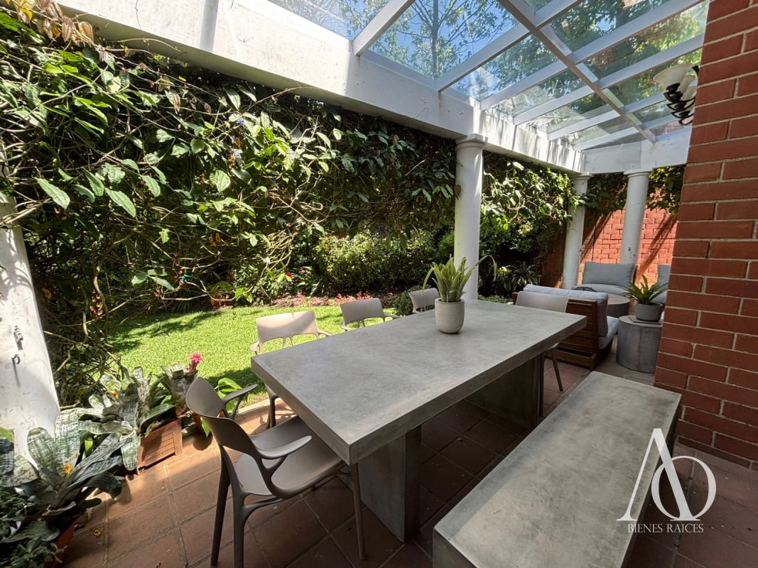 Casa en Venta Colinas de Castel, Km. 20.5 Fraijanes / EN DIRECTO mf - 3
