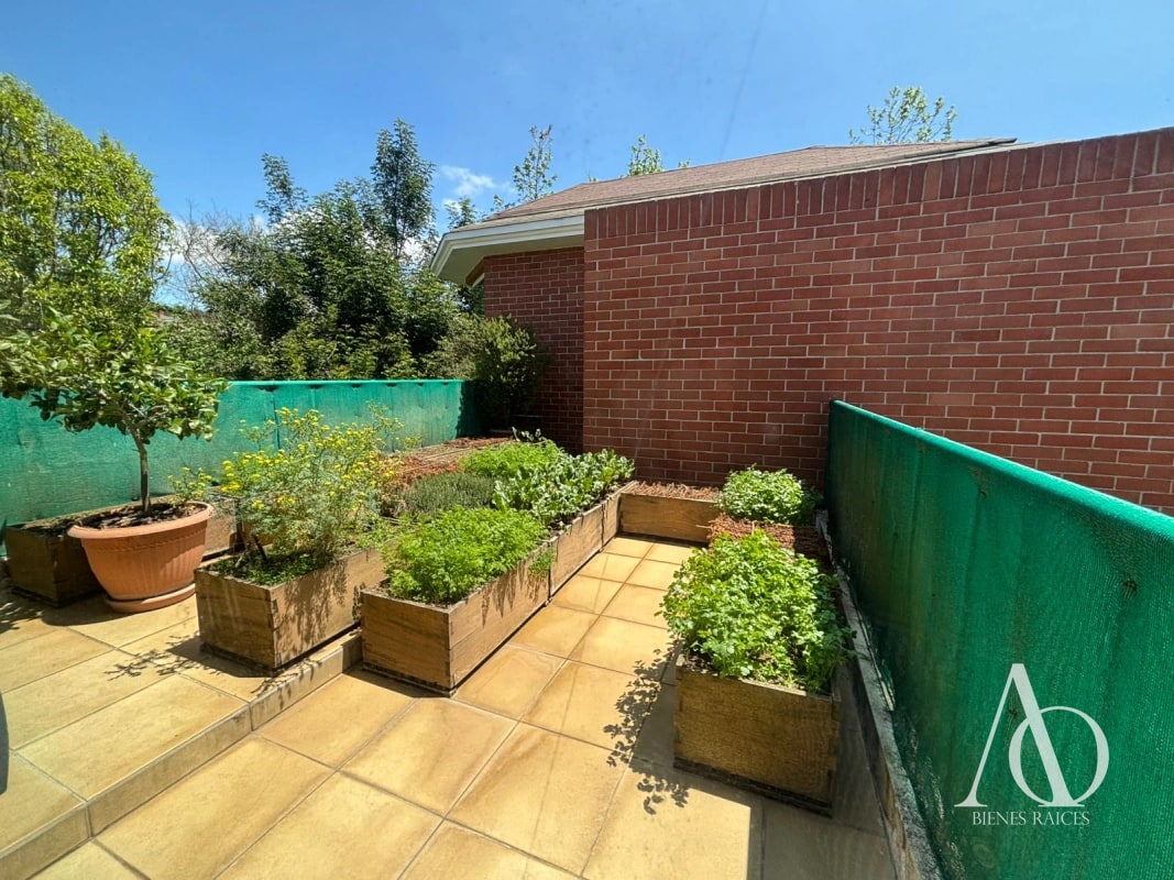 Casa en Venta Colinas de Castel, Km. 20.5 Fraijanes / EN DIRECTO mf - 2