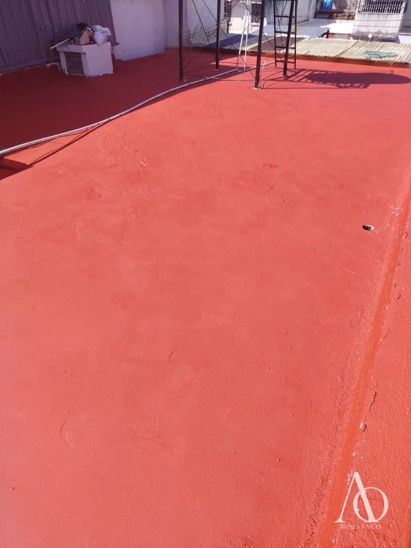 Casa en Venta Jardines de Minerva, zona 11 de Mixco / EN DIRECTO - 11