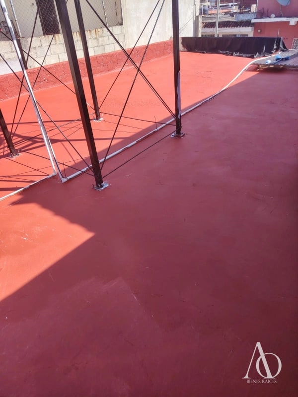 Casa en Venta Jardines de Minerva, zona 11 de Mixco / EN DIRECTO - 10