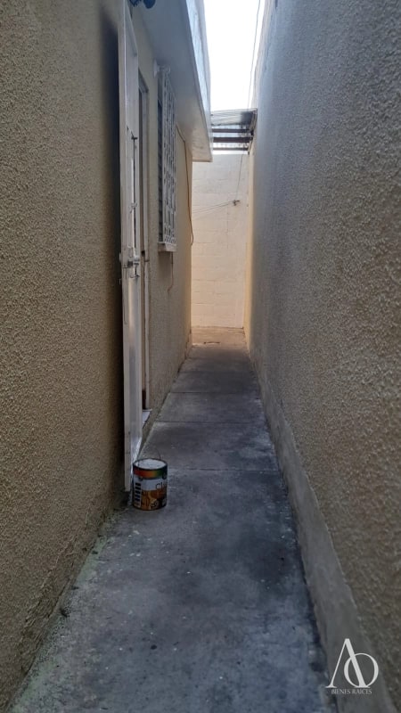 Casa en Venta Jardines de Minerva, zona 11 de Mixco / EN DIRECTO - 8