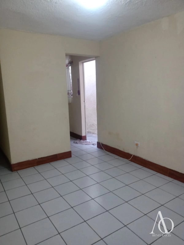 Casa en Venta Jardines de Minerva, zona 11 de Mixco / EN DIRECTO - 7