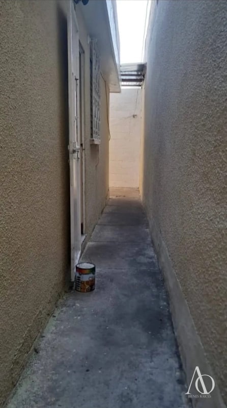 Casa en Venta Jardines de Minerva, zona 11 de Mixco / EN DIRECTO - 6