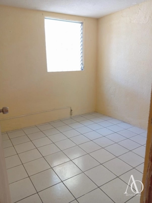 Casa en Venta Jardines de Minerva, zona 11 de Mixco / EN DIRECTO - 4