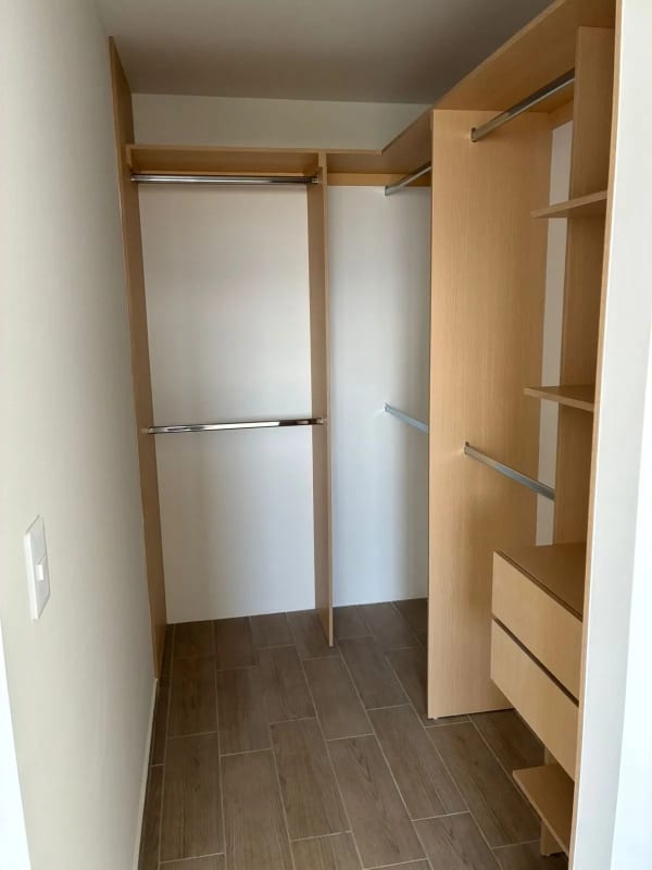 Apto en venta en ANDARES DOCE z12 — Apartamento en Venta en Andares Doce, Zona 12, Guatemala, Ciudad — foto 5 de 15