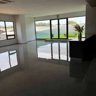 Apto en renta en ANDARES DOCE z12 — Apartamento en Alquiler en Andares Doce, Zona 12, Guatemala, Ciudad — miniatura 16 de 17