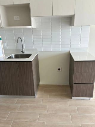 Apto en renta en ANDARES DOCE z12 — Apartamento en Alquiler en Andares Doce, Zona 12, Guatemala, Ciudad — miniatura 10 de 17