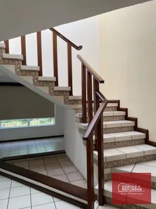 CASA EN ALQUILER EN KM 18 CAMINO A SAN JOSE PINULA 043CVDC — Casa en Alquiler en Carretera a El Salvador, Guatemala, Ciudad — miniatura 10 de 10