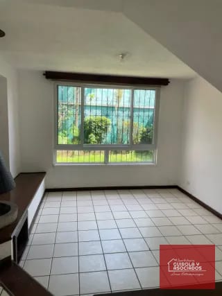 CASA EN ALQUILER EN KM 18 CAMINO A SAN JOSE PINULA 043CVDC — Casa en Alquiler en Carretera a El Salvador, Guatemala, Ciudad — miniatura 8 de 10