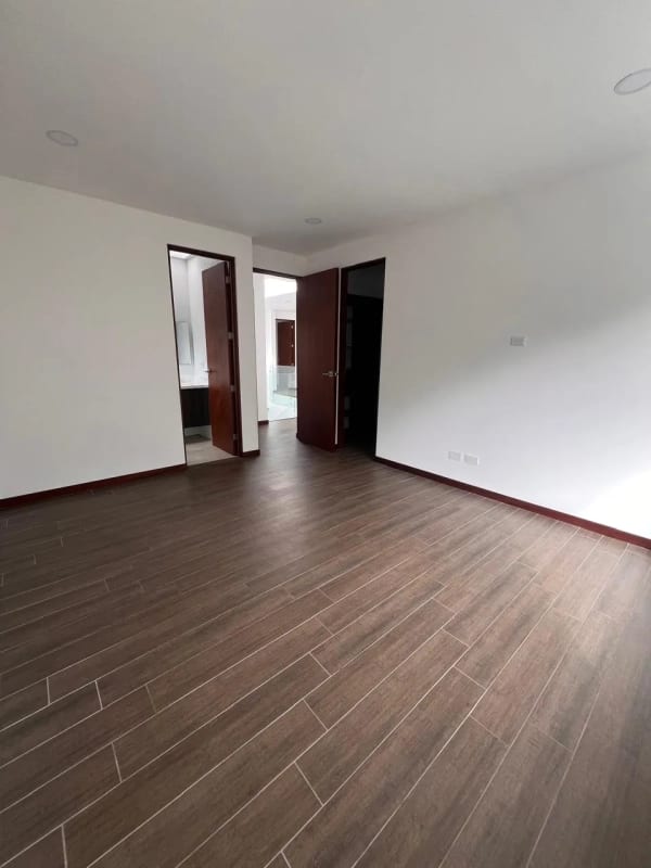 Casa en venta en BURANAS carretera a El Salvador — Casa en Alquiler en Buranas Concepción, Carretera a El Salvador, Guatemala, Ciudad — foto 10 de 14