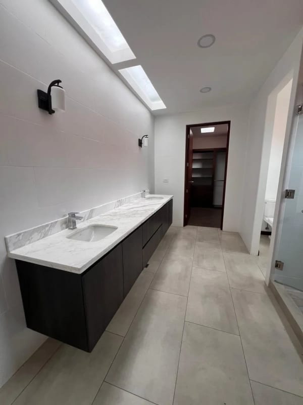 Casa en venta en BURANAS carretera a El Salvador — Casa en Alquiler en Buranas Concepción, Carretera a El Salvador, Guatemala, Ciudad — foto 4 de 14