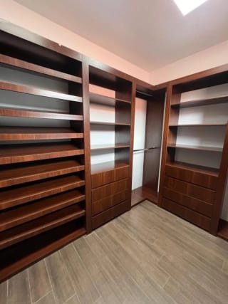Casa en venta en BURANAS carretera a El Salvador — Casa en Alquiler en Buranas Concepción, Carretera a El Salvador, Guatemala, Ciudad — miniatura 3 de 14
