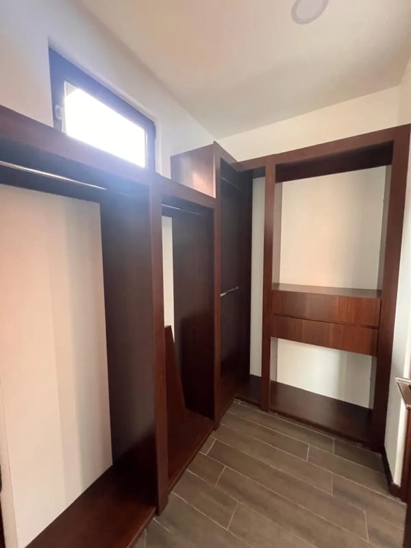 Casa en venta en BURANAS carretera a El Salvador — Casa en Alquiler en Buranas Concepción, Carretera a El Salvador, Guatemala, Ciudad — foto 2 de 14