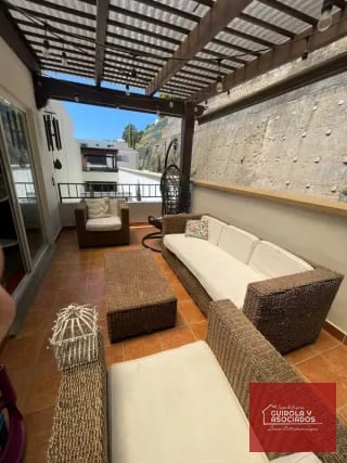 CASA EN VENTA EN LAS LUCES DEL ENCINAL 003CVDE — Casa en Venta en Zona 7 Mixco, Guatemala, Ciudad — miniatura 2 de 9