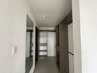 VENTA  DE APARTAMENTO EN ZONA 11 PARQUE 11 DE 3 DORMITORIOS — Apartamento en Venta en Parque 11, Zona 11, Guatemala, Ciudad — miniatura 4 de 13
