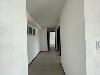 VENTA  DE APARTAMENTO EN ZONA 11 PARQUE 11 DE 3 DORMITORIOS — Apartamento en Venta en Parque 11, Zona 11, Guatemala, Ciudad — miniatura 10 de 13
