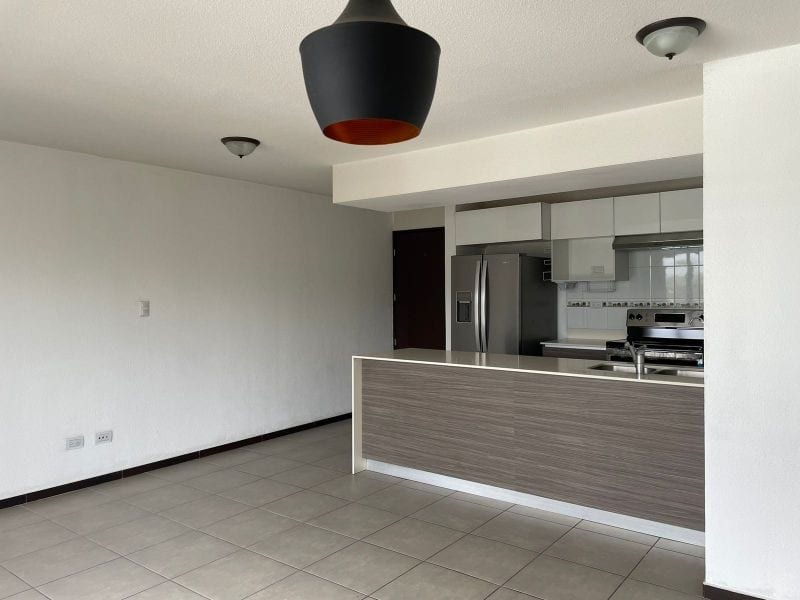 VENTA  DE APARTAMENTO EN ZONA 11 PARQUE 11 DE 3 DORMITORIOS — Apartamento en Venta en Parque 11, Zona 11, Guatemala, Ciudad — foto 13 de 13