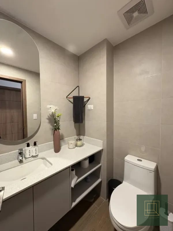 Apartamento en venta Parque 14 — Apartamento en Venta en Parque 14, Zona 14, Guatemala, Ciudad — foto 5 de 10