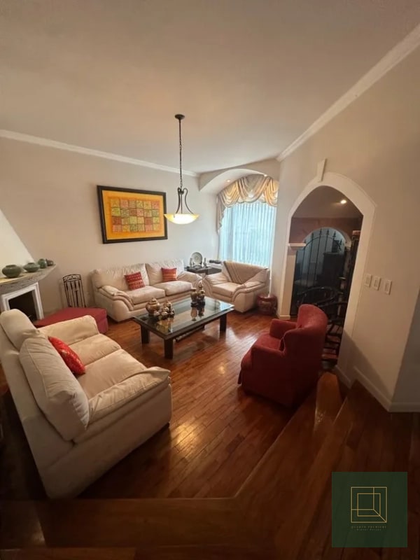 Casa en venta en La Foresta - 1