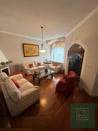 Casa en venta en La Foresta — Casa en Venta en La Foresta, Carretera a El Salvador, Guatemala, Ciudad — miniatura 1 de 10